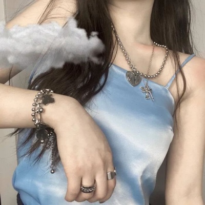 坡头福瑞交流群